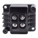 Rectifier - Yamaha Outboard (RMS020-101609)