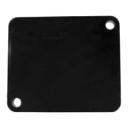 Rectifier - Yamaha Outboard (RMS020-101609)