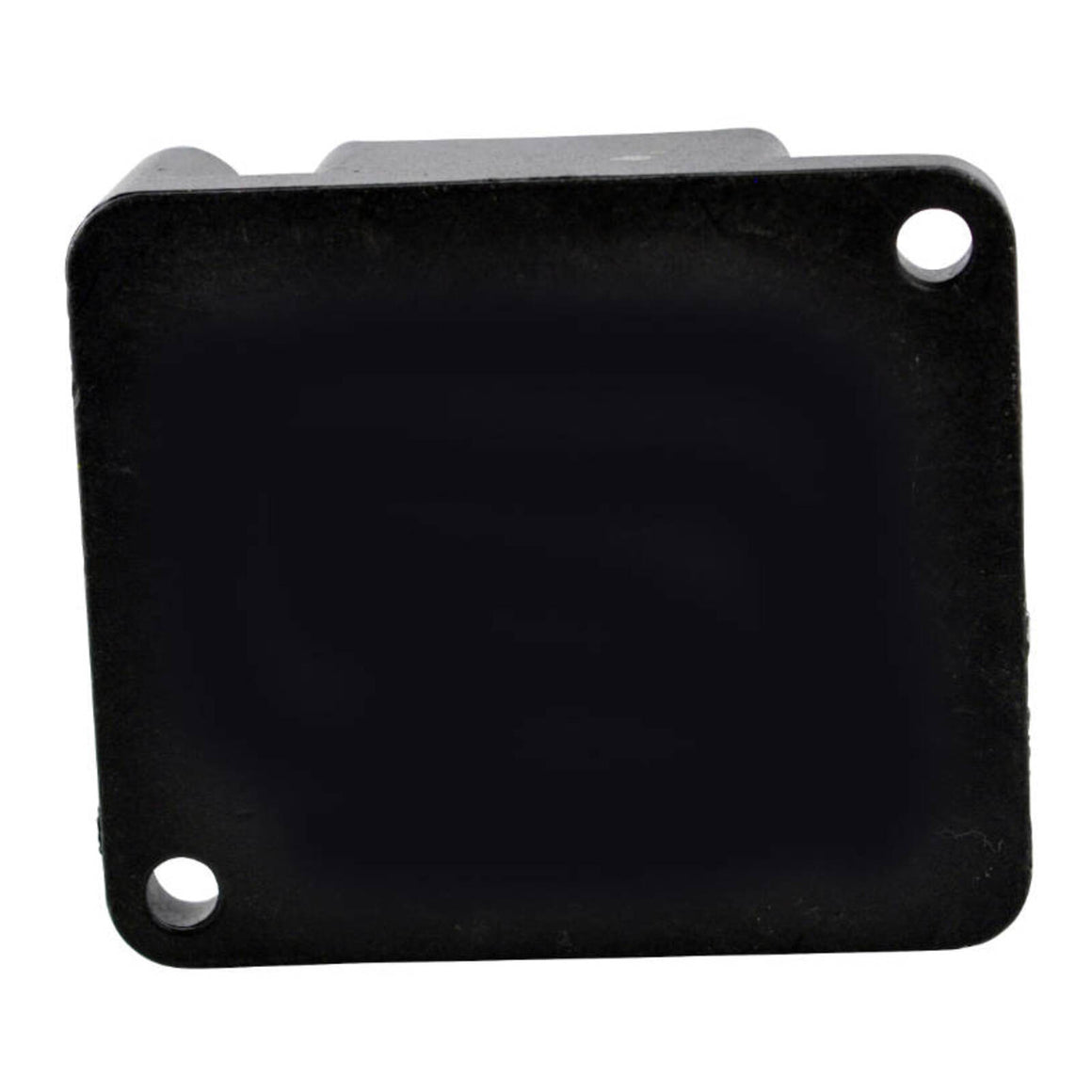 Rectifier - Yamaha Outboard (RMS020-101609)