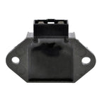 Regulator Rectifier for Honda CRF250R CRF450R '13-'17