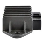 Regulator Rectifier for Honda CRF250R CRF450R '13-'17