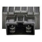 Regulator Rectifier for Honda CRF250R CRF450R '13-'17