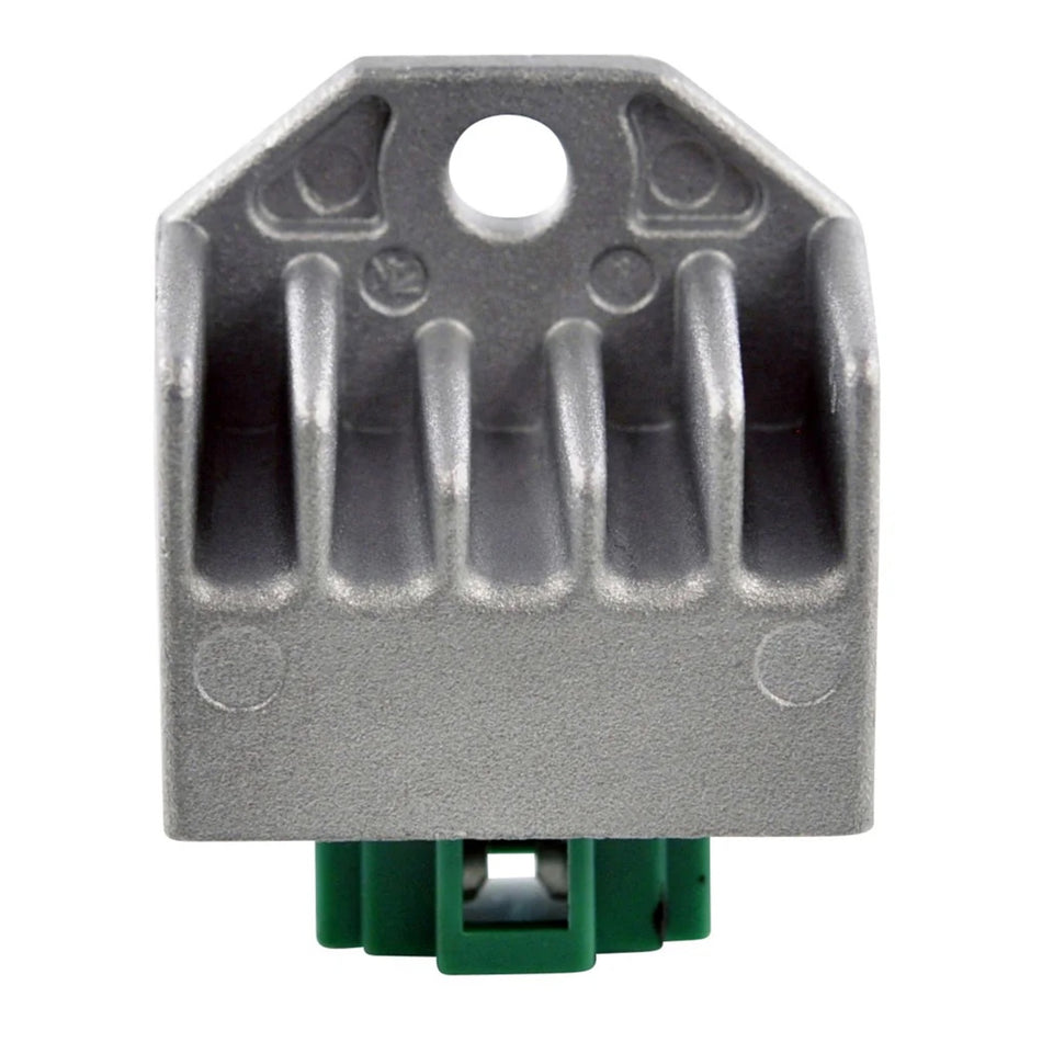 Voltage Regulator Yamaha TTR110 / 125 / 230 / KAW KLX140 / 450R '95-'24