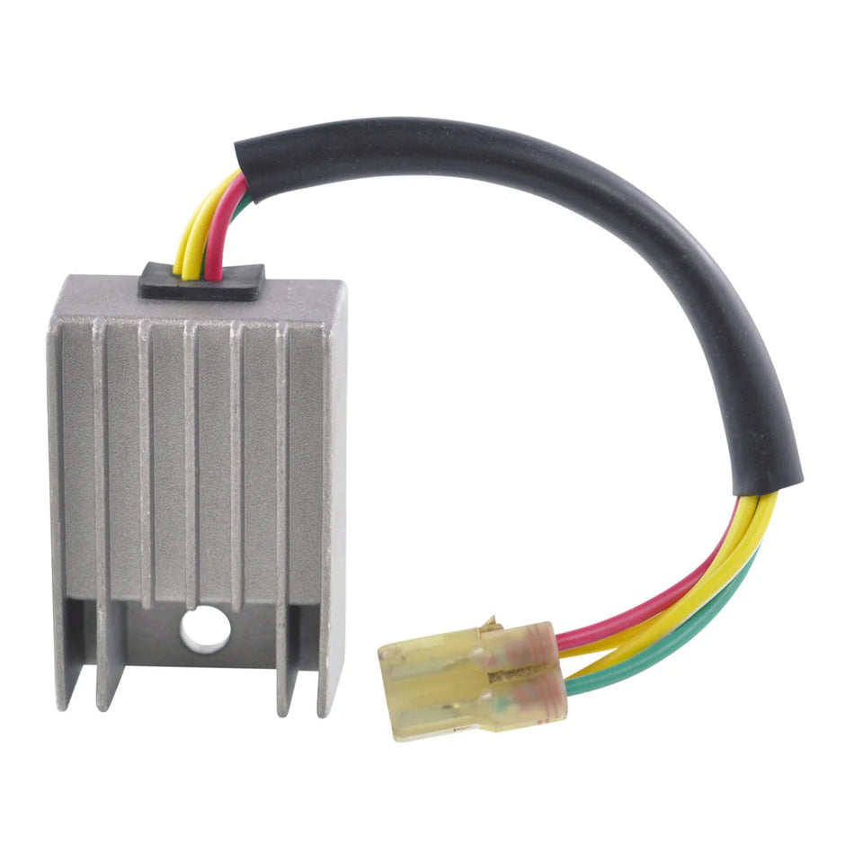 Voltage Regulator Rectifier for Honda XR400R '96-'04