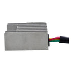 Voltage Regulator Rectifier for Honda XR400R '96-'04