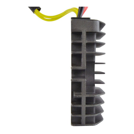 Voltage Regulator Aprilia SL 1000