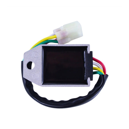 Voltage Regulator Rectifier for Honda CRF450X '05-'17
