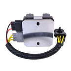 MOSFET Regulator 65A - Polaris RZR 900 XP '16 / '12 & Later (RMS020-103771)