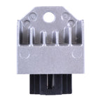 Voltage Regulator Assorted Aprilia / Honda / Kymco Models