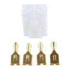 Voltage Regulator Assorted Aprilia / Honda / Kymco Models