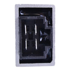 Voltage Regulator Assorted Aprilia / Honda / Kymco Models