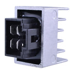 Voltage Regulator Assorted Aprilia / Honda / Kymco Models