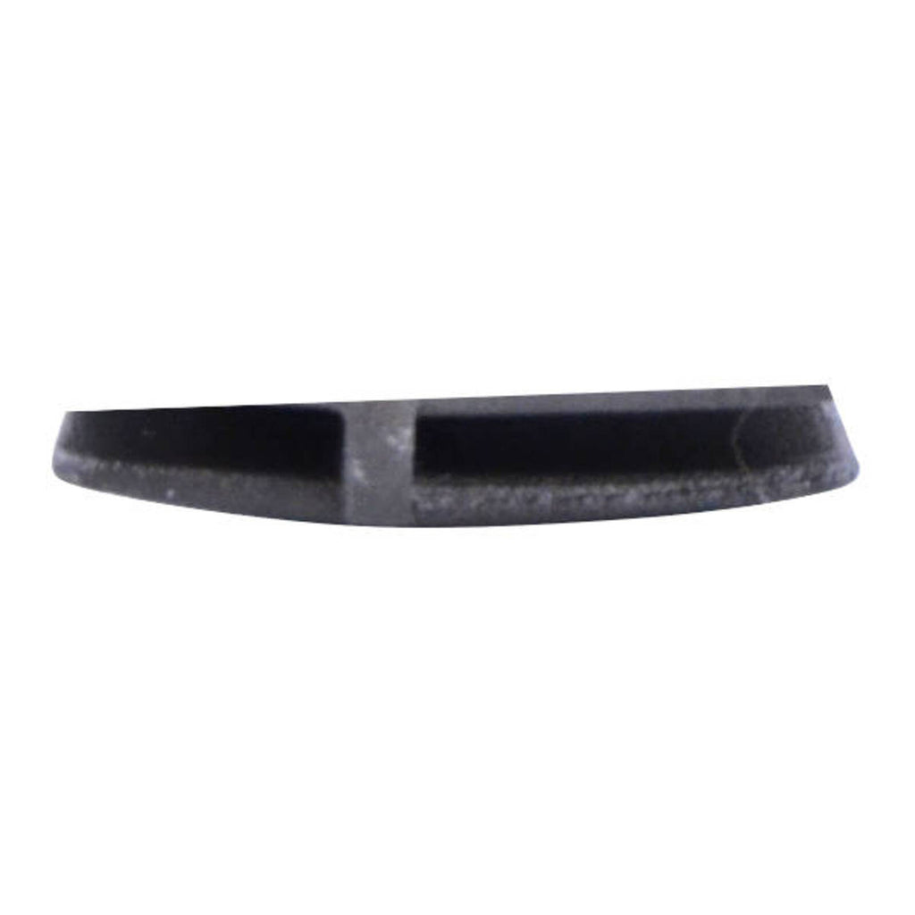 MOSFET Regulator - Scooter (Assorted Fitments) (RMS020-104011)