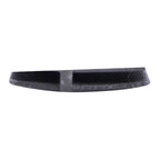 MOSFET Regulator - Scooter (Assorted Fitments) (RMS020-104011)