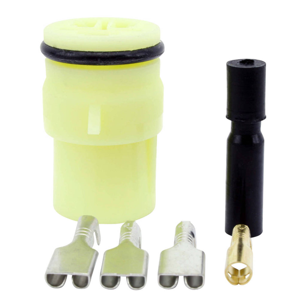 Rectifier - Yamaha / Mercury Outboard (RMS020-106013)