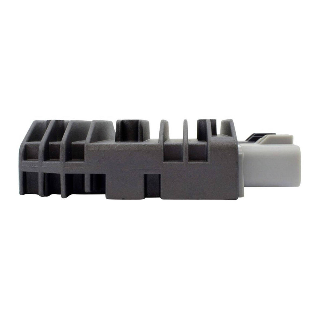 Series Regulator - Can-Am (Assorted Fitments) (RMS020-106974)