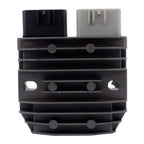 Series Regulator - Can-Am (Assorted Fitments) (RMS020-106974)