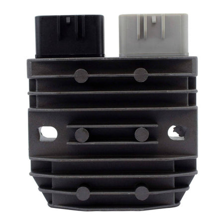 Series Regulator - Can-Am (Assorted Fitments) (RMS020-106974)