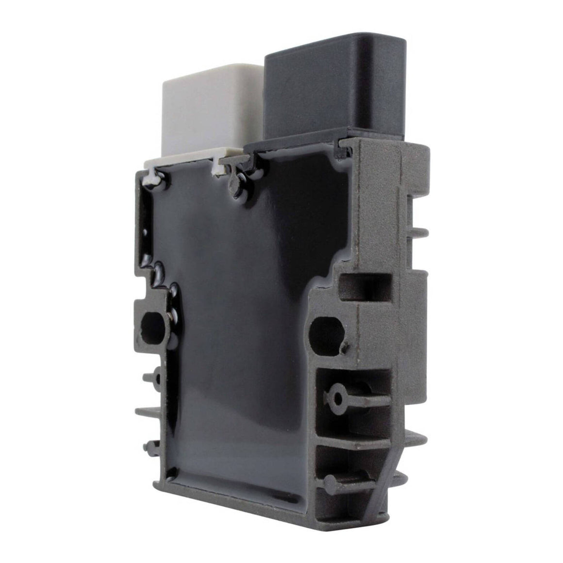 Series Regulator - Can-Am (Assorted Fitments) (RMS020-106974)