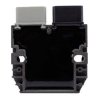 Series Regulator - Can-Am (Assorted Fitments) (RMS020-106974)