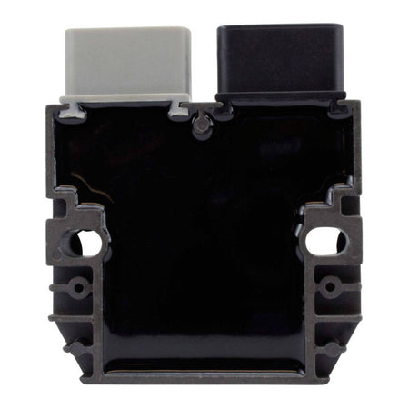 Series Regulator - Can-Am (Assorted Fitments) (RMS020-106974)