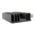 Voltage Regulator Rectifier - Kawasaki KAF400