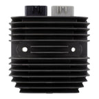 Voltage Regulator Rectifier - Honda SXS1000