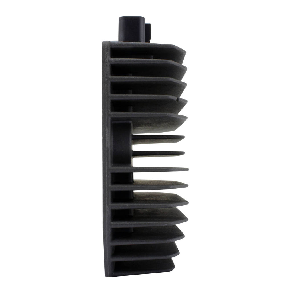 Voltage Regulator Rectifier - Honda SXS1000