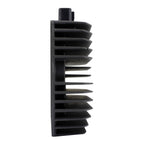 Voltage Regulator Rectifier - Honda SXS1000