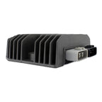 Voltage Regulator Rectifier - Honda SXS1000
