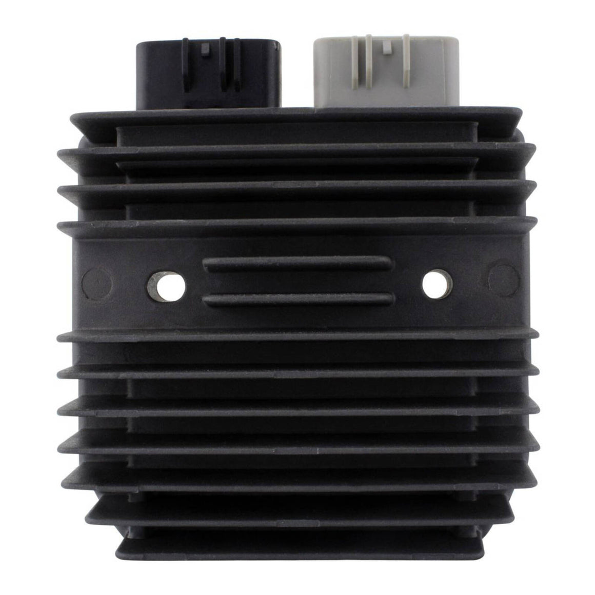 MOSFET Regulator - Can-Am Commander