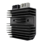 MOSFET Regulator - Can-Am Commander