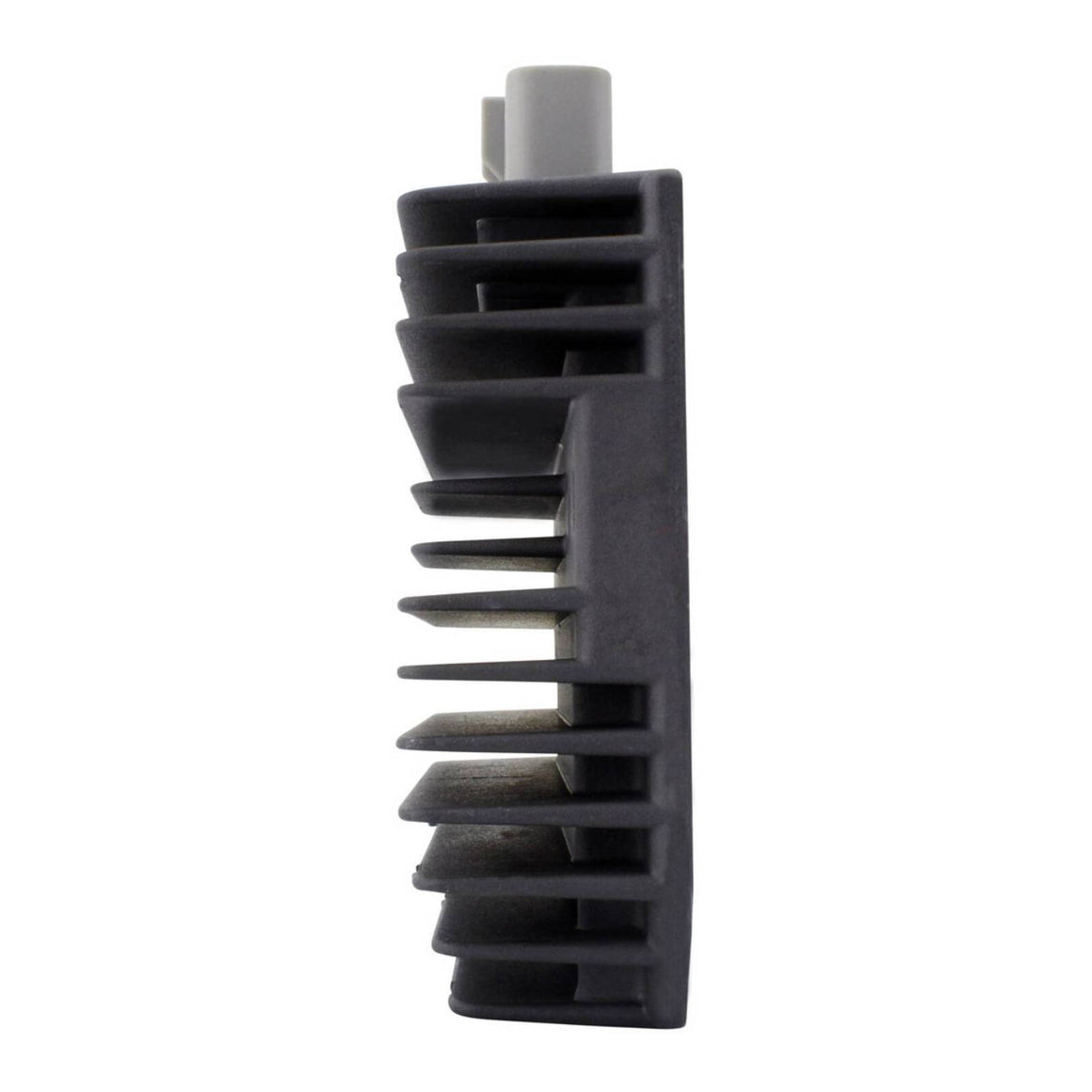 MOSFET Regulator - Can-Am Commander