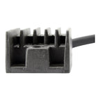 Voltage Regulator - Honda