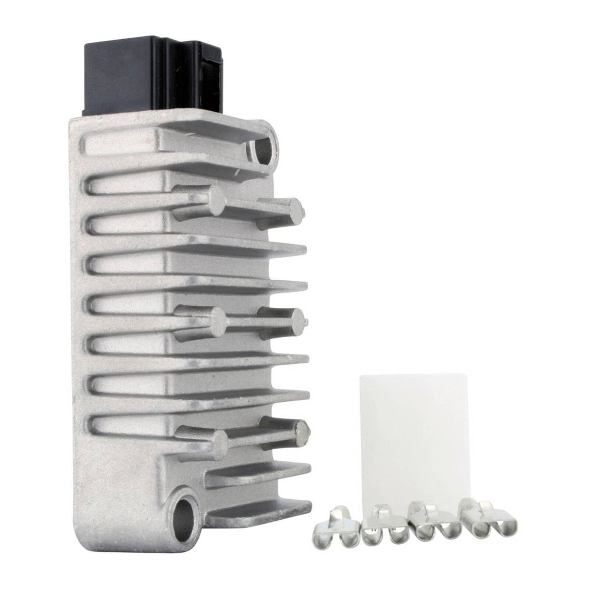 Voltage Regulator Rectifier - Kawasaki Eliminator 125