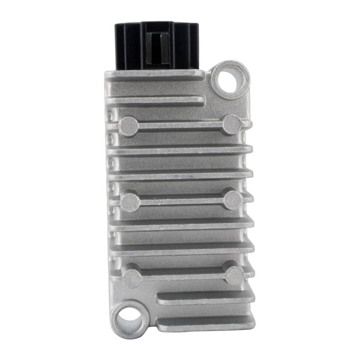 Voltage Regulator Rectifier - Kawasaki Eliminator 125