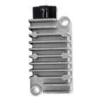 Voltage Regulator Rectifier - Kawasaki Eliminator 125