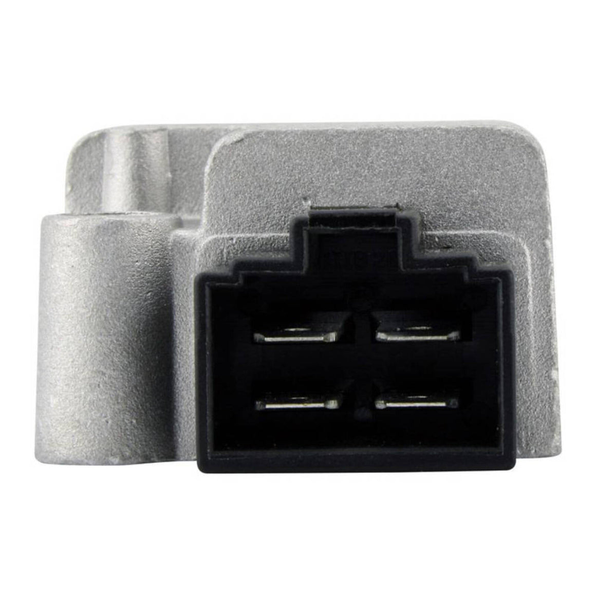 Voltage Regulator Rectifier - Kawasaki Eliminator 125