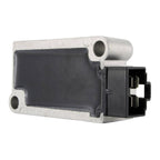 Voltage Regulator Rectifier - Kawasaki Eliminator 125