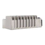 Voltage Regulator Rectifier - Kawasaki Eliminator 125