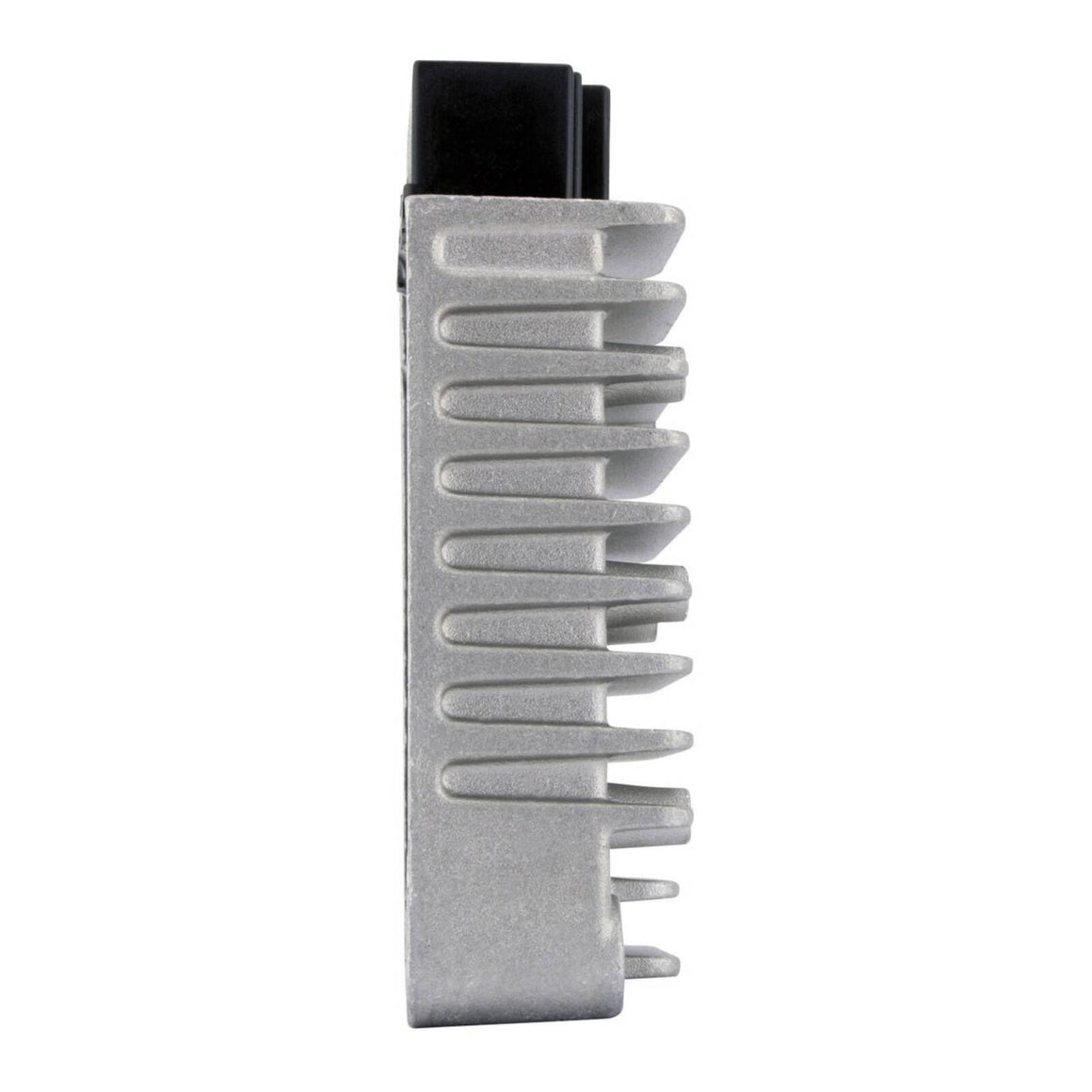 Voltage Regulator Rectifier - Kawasaki Eliminator 125