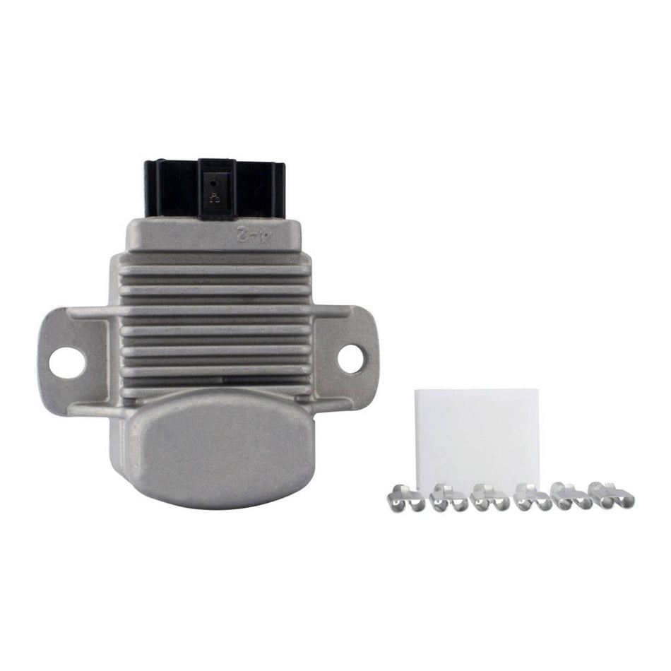 Voltage Regulator Rectifier - Honda Grom