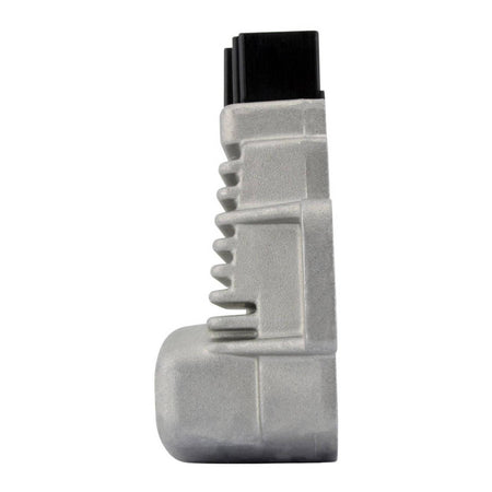 Voltage Regulator Rectifier - Honda Grom