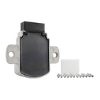 Voltage Regulator Rectifier - Honda Grom