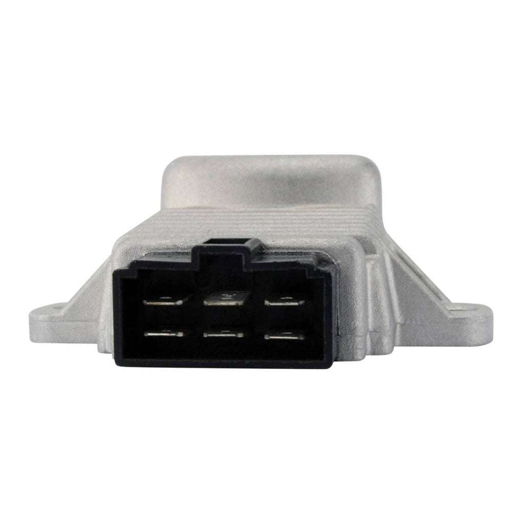 Voltage Regulator Rectifier - Honda Grom
