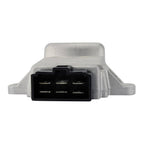 Voltage Regulator Rectifier - Honda Grom