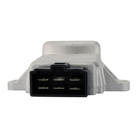 Voltage Regulator Rectifier - Honda Grom