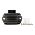 Voltage Regulator Rectifier - Honda CB