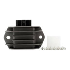 Voltage Regulator Rectifier - Honda CB