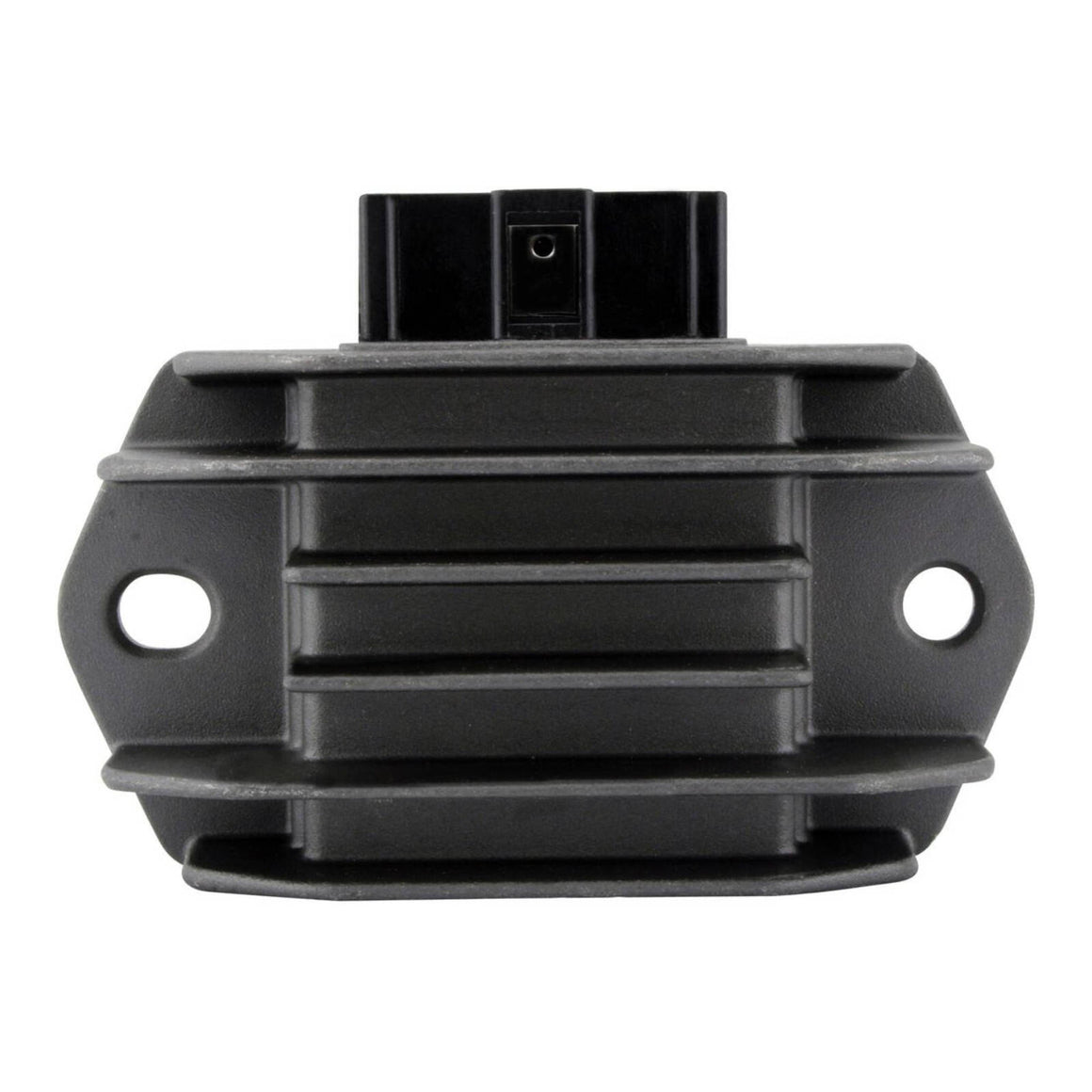 Voltage Regulator Rectifier - Honda CB